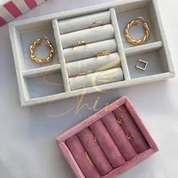 باکس ترکیبی