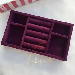 باکس ترکیبی