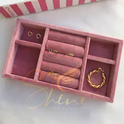 باکس ترکیبی