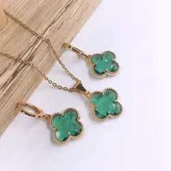 نیم ست ونکلیف