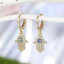 گوشواره همسا