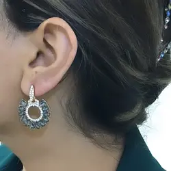 گوشواره مجلسی