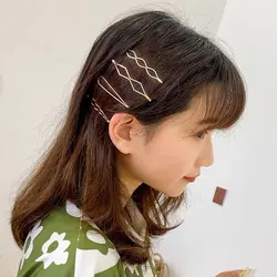 پک موگیر مرواریدی