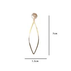 پک موگیر مرواریدی