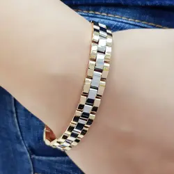 دستبند رولکس