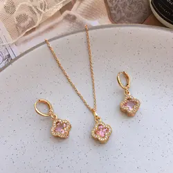 نیم ست ونکلیف