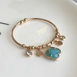 دستبند دریا