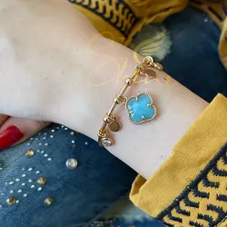 دستبند دریا