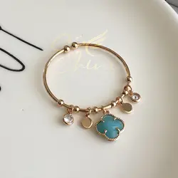 دستبند دریا