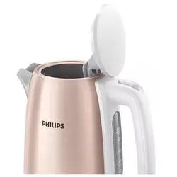 کتری برقی فلیپس HD9350