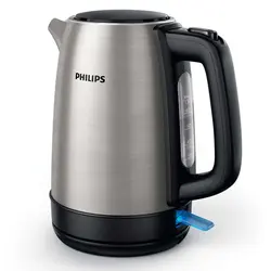 کتری برقی فلیپس HD9350