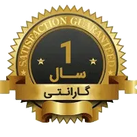 آبمیوه گیر ۴ کاره لکسوس استار  آنالوگ ۱۵۰۰ وات مدل LS-3882
