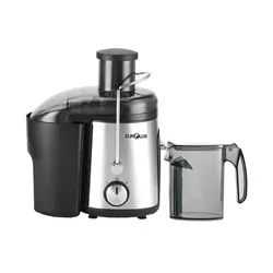 آبمیوه‌‌گیری یورولوکس مدل JE2728CS