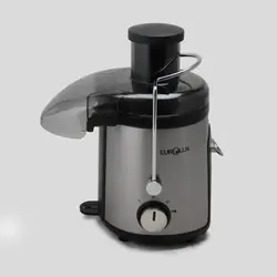 آبمیوه‌‌گیری یورولوکس مدل JE2728CS