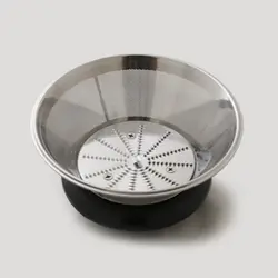 آبمیوه‌‌گیری یورولوکس مدل JE2728CS