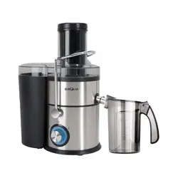 آبمیوه گیر یورولوکس  مدل EU-JE2740CS