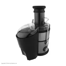 آبمیوه گیری 4 کاره  یورولوکس مدل EU-JE2777CS4