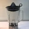 آبمیوه گیری 5 کاره یورولوکس مدل EU-JE2749