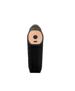 ماساژور تفنگی شارژی برند GAN PRO مدل SL-820