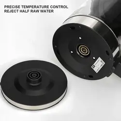 چای ساز راف مدل 7898 ا RAF tea maker model 7898