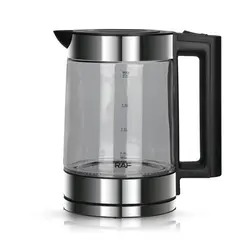 چای ساز راف مدل 7898 ا RAF tea maker model 7898