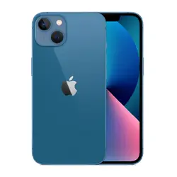 اسپیکر بلوتوثی سامسونگ مدل SoundTower MX T-40 ا Samsung SoundTower MX T-40 Blutooth Speaker