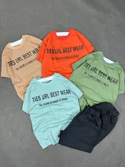 بادی حلقه ایی تک