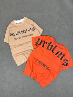 بادی حلقه ایی تک