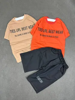 بادی حلقه ایی تک