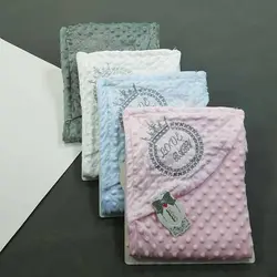 پتو دورپیچ گرم