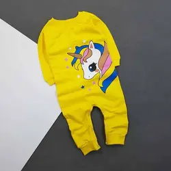 سرهمی یونیکورن