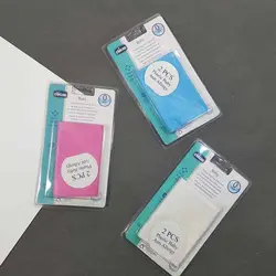 مشمع قنداق