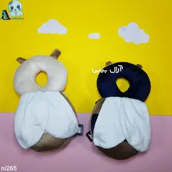 بالش ضربه گیر طرح زنبور