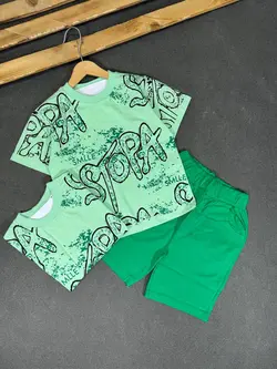 کلاه نوزادی BA814