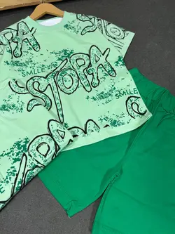 کلاه نوزادی BA814