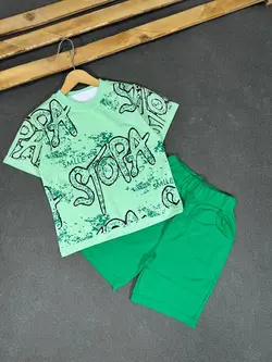 کلاه نوزادی BA814