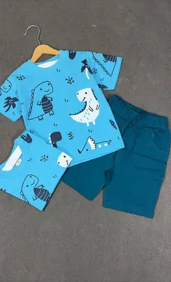 بلوز و شلوار ba973