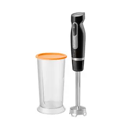 گوشت کوب برقی سنکور مدل SENCOR SHB 4359BK