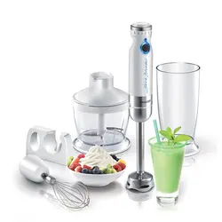 گوشت کوب برقی سنکور مدل SENCOR SHB 4360