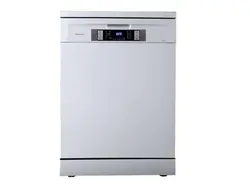 ظرفشویی ۱۴ نفره دوو مدل DDW-M1412S