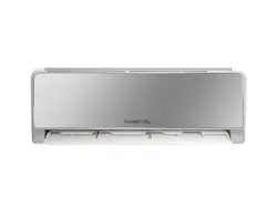 کولر ۱۲۰۰۰ فوجی مدل CIS-36-MR