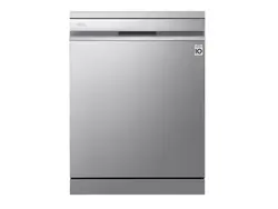 ماشین ظرفشویی ال جی مدل DFB325HS