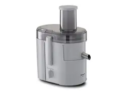 آبميوه گيري پاناسونيک مدل MJ-SJ01