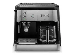 اسپرسوساز دلونگی مدل BCO421