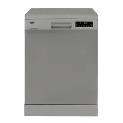 ظرفشویی ۱۳ نفره بکو مدل DFN28320