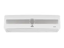 کولر گازی ۱۸۰۰۰ ایوولی مدل EVCIS-18K-MD