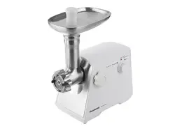 چرخ گوشت پاناسونیک مدل MK-MG1560 Panasonic
