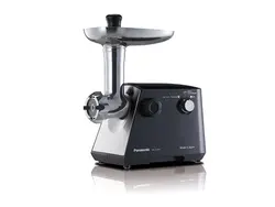 چرخ گوشت پاناسونیک مدل MK-ZG1500