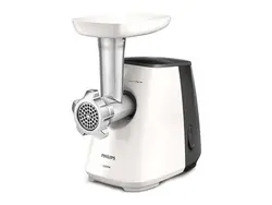 چرخ گوشت فیلیپس مدل HR2713