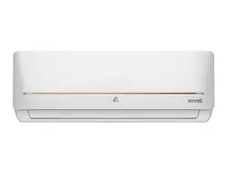 کولر گازی ایوولی مدل EVCIS-12K-MD-1